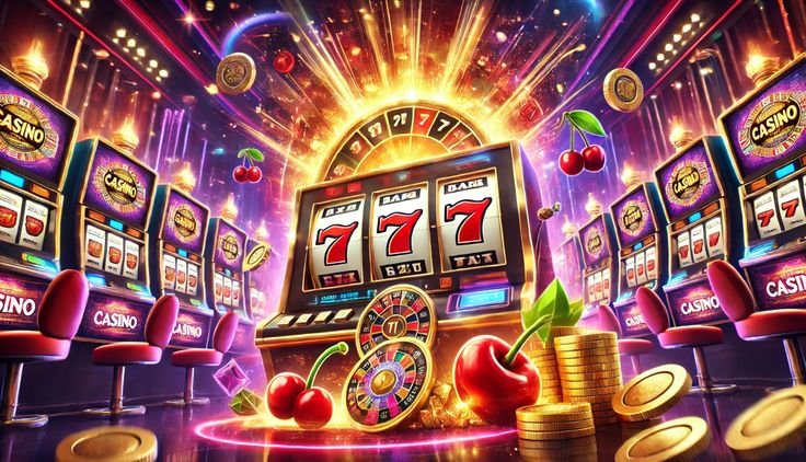 bazi24