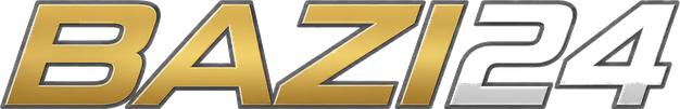 bazi24